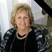 Nancy Beeson Fulk - Facebook