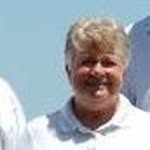 Nancy Fulk - @nmf1949 - Instagram