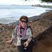 Nancy Fulk - Facebook