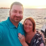 Nancy Fulkerson - @nancyfulkerson5 - Instagram