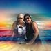 Nancy Fulkerson - Facebook