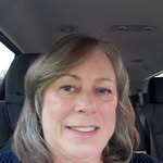 Nancy Fulkerson - @nancyfulkersonn - Instagram