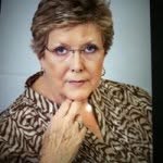 Nancy Fulks - @nancyfulks - Instagram