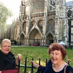 Nancy Fulks - @fulksnancy - Instagram