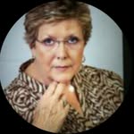 Nancy Fulks - @nancy_fulks259 - Instagram