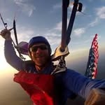 Nancy Lambert Fulk - @you_your_suggestion - Instagram