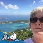 Nancy Lambert Fulk - @nancyfulk - Instagram