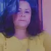 toto - @nancyfulkerson - TikTok