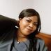 Funke Nancy - Facebook