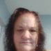 Nancy Finke - Facebook