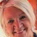 Nancy Franke - Facebook