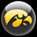Nancy Funcke - Facebook