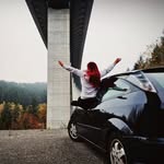Nancy Funke - @xnaniii95x - Instagram