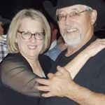 Nancy Funke - @nancyfunke - Instagram