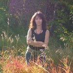 Nancy Funke - @nancyfunke11 - Instagram