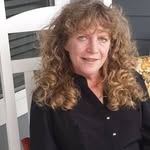 Nancy Funke Reed - @noone22lll - Instagram