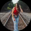 6.7 Princess - @ashleyfyock5 - TikTok