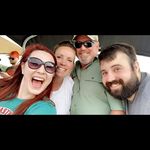 Nancy Darnell-Fyock - @nancy.j.darnell.9 - Instagram