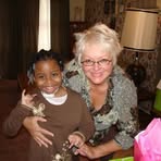 Nancy Fyock - Facebook