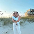 Nancy Fyok - Facebook