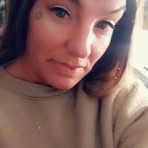 Nancy Vick - Facebook