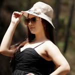 DrNancy Gaba Arora - @nancygaba_arora - Instagram