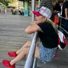 Gabanancy - @gabanancy - TikTok