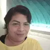 nan - @nancygabadri - TikTok