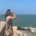 Nancy AF - @nancy_gabaf - Instagram