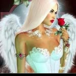 Nancy Alfonso - @nancygabalf - Instagram