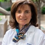 Nancy D. Gaba - @gwobgynchair - Instagram