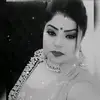 Nancy gaba1012 - @nancygaba1012 - TikTok