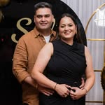 Nancy Gaba - @nancy.gaba - Instagram