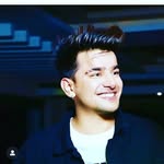 nancy gaba - @gaba3208 - Instagram