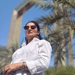 Nancy Gaba - @nancyrahul15 - Instagram
