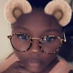 Nancy gaba - @ngaba0369 - Instagram