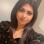 Nancy gaba - @nancie_gaba - Instagram