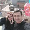 Nancy Gaba - @nancygaba0 - TikTok