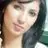 Nancy Gaba - @user4671362900866 - TikTok