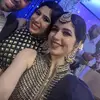 Nancy Gaba - @nancygaba3 - TikTok