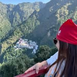 Nancy Gaba - @nancygaba30 - Instagram