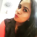 nancy gaba gupta - @nancyg1726 - Instagram