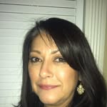 Nancy Gabaldon - @drnancygabaldon - Instagram
