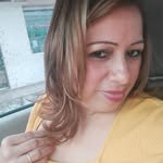 Nancy Gabarrete - @nancygabarrete - Instagram