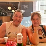 Nancy Gabarrot - @nancygabarrot - Instagram