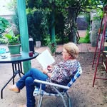 Nancy Gabarrot Sastre - @nancy.gabarrot - Instagram