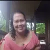 Nancy Gabas - @nancy.gabas - TikTok