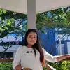 Nancy Gabayeron Vlog - @nancy.gabayeron.v - TikTok