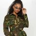 Nancy Garba - Facebook