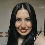 Nancy García - @nancy_ga_ba - Instagram